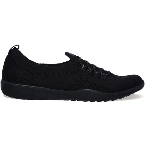 Skechers Women's Low-Top Trainers Sneaker - Picture 3 of 6